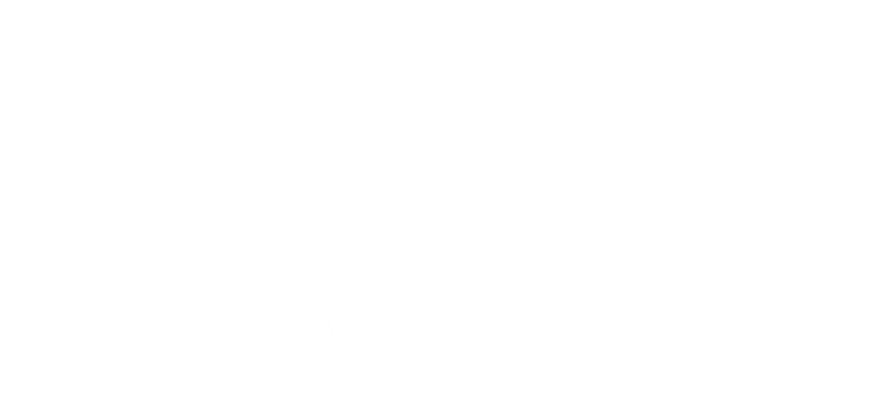 logo-ekauppa